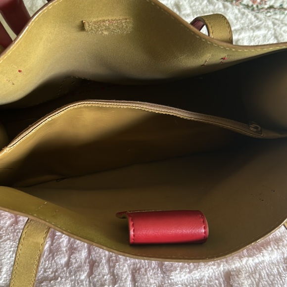 Mondani purse - Picture 4 of 8